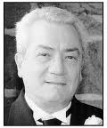 NOCERINO, PASQUALE Pasquale Nocerino, 70, of Ansonia, peacefully entered into eternal rest on June 5, 2013, in the comfort of his home, with his loving ... - NewHavenRegister_NOCERINOP_20130606