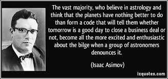 Famous quotes about &#39;Vast Majority&#39; - QuotationOf . COM via Relatably.com