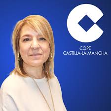 14:48H | 16 OCTUBRE 2026 | MEDIODÍA COPE EN CASTILLA LA MANCHA