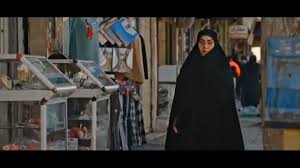 فیلم| پای قدیمی‌ها همچنان به تلویزیون باز می‌شود/ بازگشت زیبا بروفه بعد از ۷ سال به قاب تلویزیون