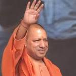 Yogi Adityanath's govt moves withdraw