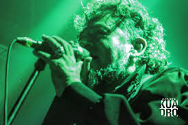 La Castañeda: el delirio continúa en La Maraka