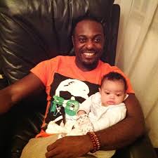 Image result for IMAGES OF JIM IYKE