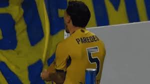 TyC Sports - News update