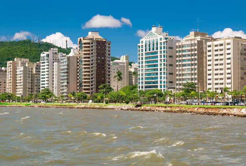 Florianópolis