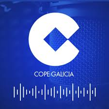 COPE - News update