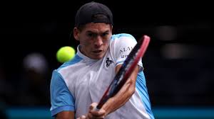 ESPN Argentina - News update
