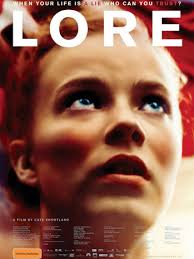 Lore (2012)