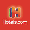 Nordic Choice Hotels