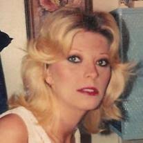 Name: Terri Ann Ryals; Born: February 20, 1959; Died: September 01, 2010 ... - terri-ryals-obituary