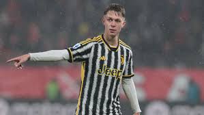 Calciomercato - News update