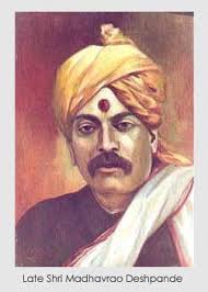 Image result for images of balaji patil nevaskar