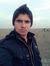 Awais Azam is now friends with Junaid Khan - 29868954