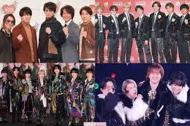 News source: Yahoo!ニュース