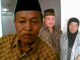 ... Rakit district, Banjarnegara 53463, Central Java province, Indonesia. My mother can be contacted by MP 081327394456. Pak Sis was born in November ... - mbah-pa-pi