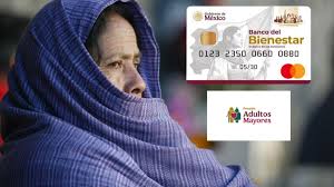 ¿En mayo? La fecha probable en que comenzarían los pagos de la Pensión Bienestar