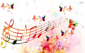Resultado de imagen para music images