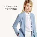 Dorothy Perkins - Facebook