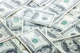 Money Map Tip of the Week