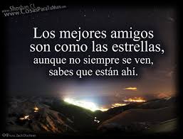Resultado de imagen para imagenes de mejores amigos