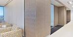 3D Wall Panels