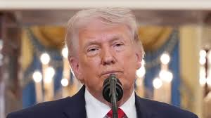 free fuel truganina - Trending in Australia