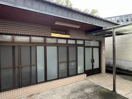 News source: 聯合新聞網