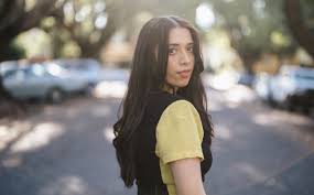 Newstalk ZB - News update