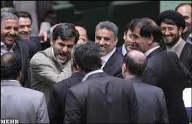 「‫مهدی کوچک زاده‬‎」の画像検索結果