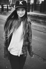 Résultat de recherche d'images pour "styl fashion girls 2013"