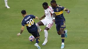 La Gaceta - News update