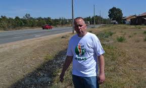 Sewage Scandal! Viral Video Exposes Alleged Illegal Dumping in Mogale City! - Imagen principal del artículo