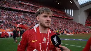 Home - Liverpool Brasil - News update