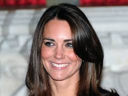 You can download wallpaper Kate Middleton Wallpaper HD for free here.