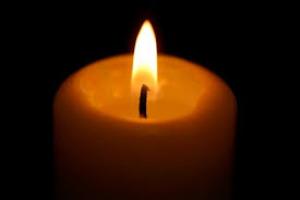 images?q=tbn:ANd9GcQTWXo18ChwS-_mXMDudZ1ktBJTaULVNcGn6vXds4Pw4IPcv7FErA