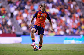 🚨ÚLTIMA HORA: Marcos Llorente se retira de la selección española