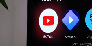 YouTube TV introduces 30-second ads