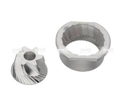 Hình ảnh về Lưỡi dao máy xay cà phê Breville