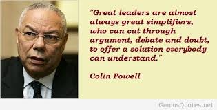 Colin-Powell-quotes.jpg via Relatably.com