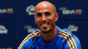 Guido Pizarro confía en Tigres rumbo a su primera final como entrenador