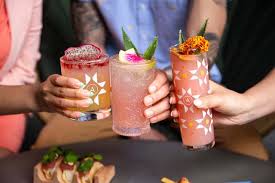 Where to find Cinco de Mayo deals, specials in San Antonio