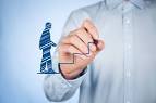 3F Comunica o: Marketing Digital - Um pouco sobre Marketing