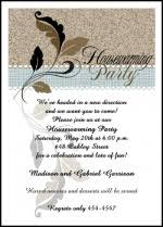 Unique Housewarming Invitation Wording Samples and Ideas via Relatably.com