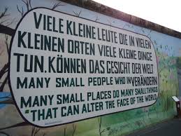 Hand picked 10 important quotes about berlin photo German ... via Relatably.com