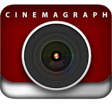 Image result for cinemagraph app