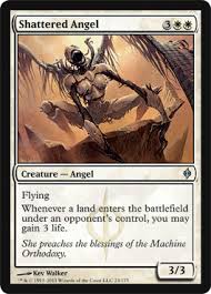 Image result for phyrexia