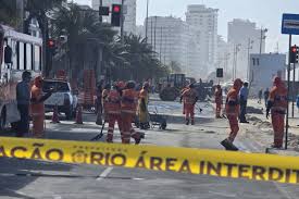 Folha de S.Paulo - News update