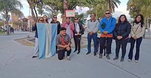 Catamarca Ya - News update