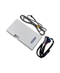 DAC Service Tool - H0011801303 | Haier New Zealand