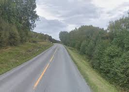 To 18-åringer blir anmeldt - en av dem risikerer fengsel